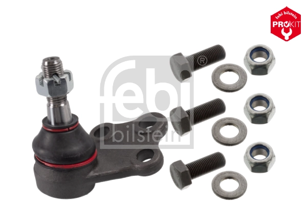 42649 Febi