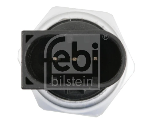 Sensor de presión de combustible Mercedes 006153752864 precio, desde 85,70 EUR