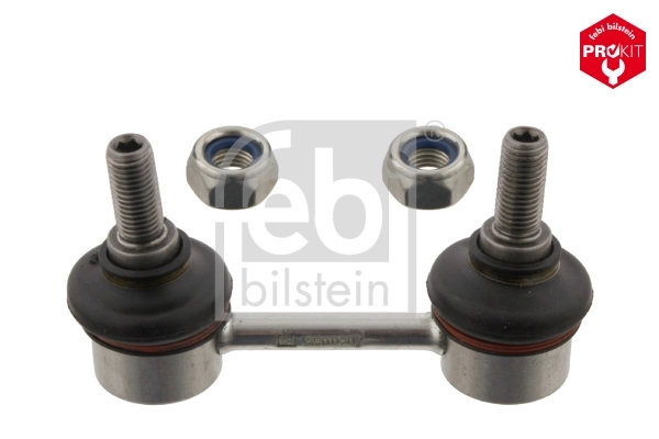 Gomas de barra estabilizadora para Mitsubishi Lancer VI (CJ, CP)