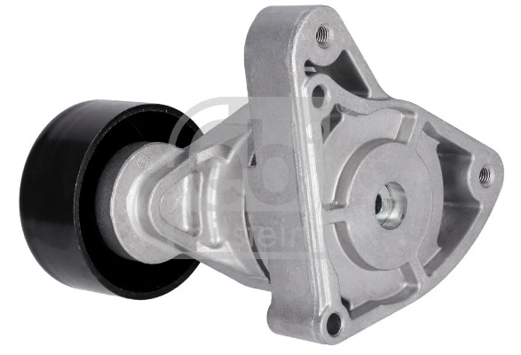  Tensor de correa poli V Honda Civic 7