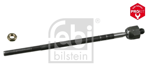 17778 Febi