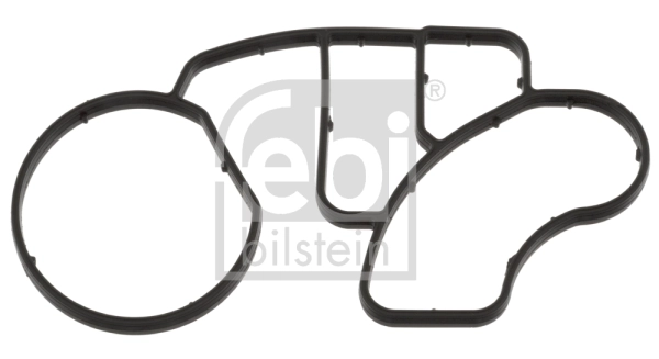 49692 Febi