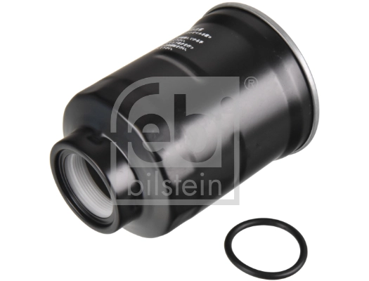 176328 Febi Filtro de gasolina