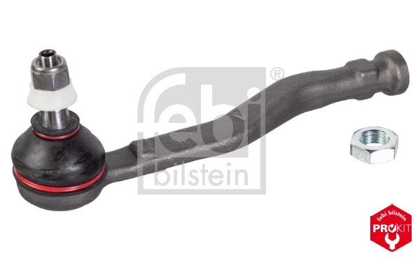 44185 Febi