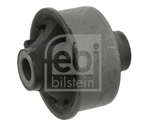 Silentblock suspension Toyota Yaris  (NCP2)