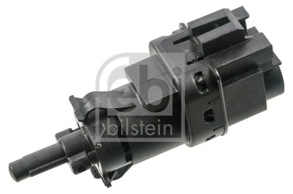 39135 Febi
