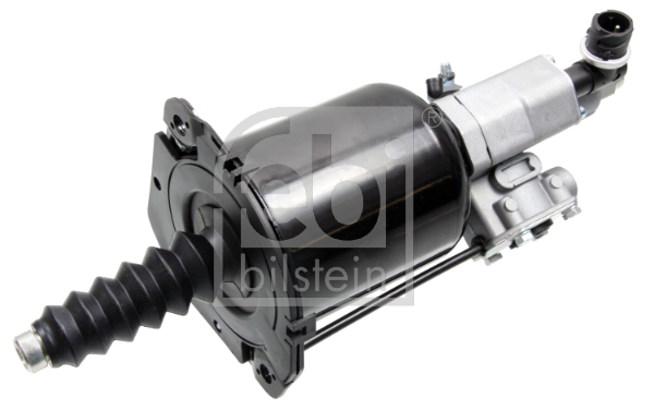 35905 Febi