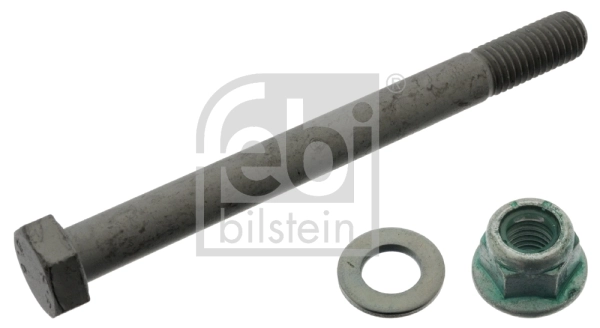 49701 Febi