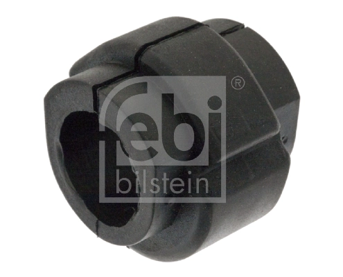 100443 Febi