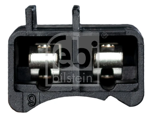Solenoide de transmisión automática Febi 179072 precio, desde 145,15 EUR