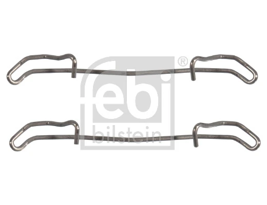 182386 Febi