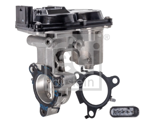 EGR Mini Cooper  descapotable comprar en España