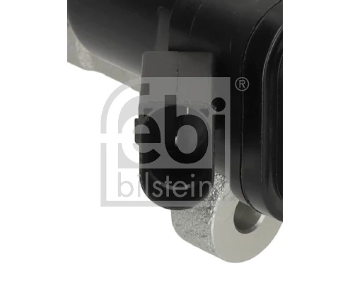 Pinza de freno trasera izquierda Mazda KAY02671X precio, desde 179,99 EUR