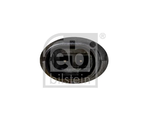 175023 Febi Regulador de fase de distribución