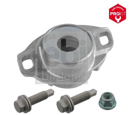 Cazoleta de amortiguador trasero Citroen C4  desde 17,77 €