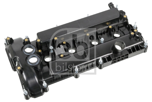 HMPBB5E6K271AH Hmpx Tapa de culata