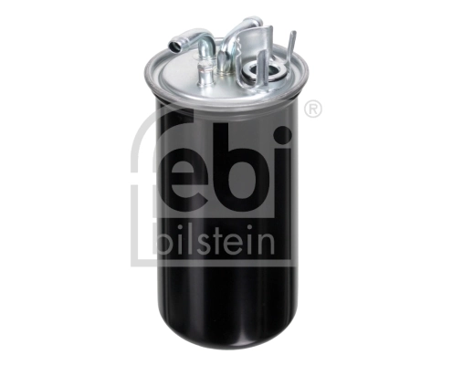 30756 Febi
