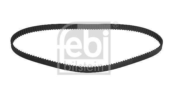 11132 Febi