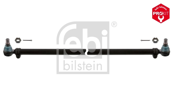 45485 Febi