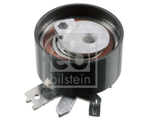 Rodillo tensor cadena para Renault Scenic II (JM0, JM1)