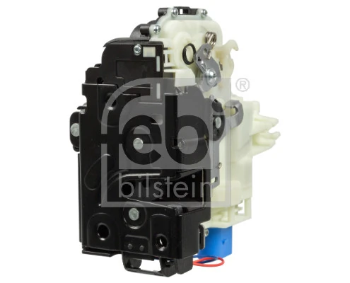 Cerradura Seat Ibiza III desde 42,11 €