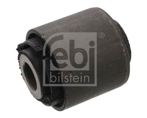 100454 Febi