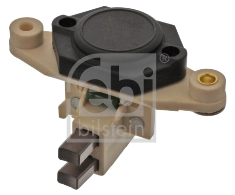 Regulador para Audi 80 81, 85