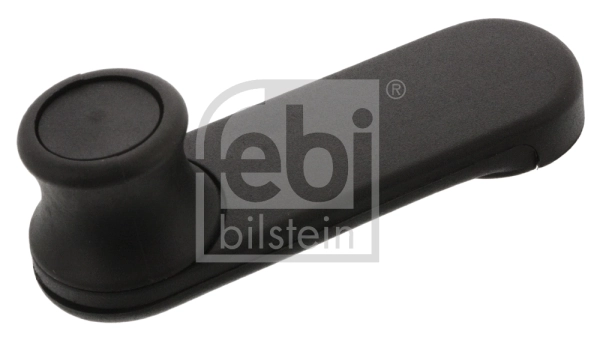 26843 Febi