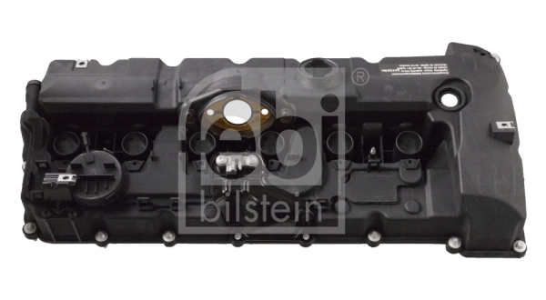 Precio del repuesto Tapa de valvula 1  hatchback