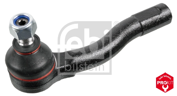 26797 Febi