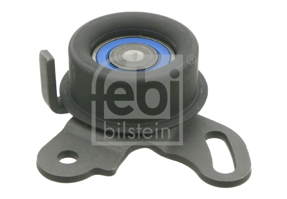 Rodillo tensor cadena Mitsubishi Lancer IV (C6A, C7A)