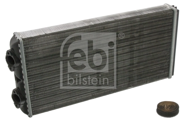 100669 Febi