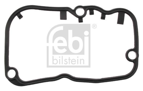 31128 Febi
