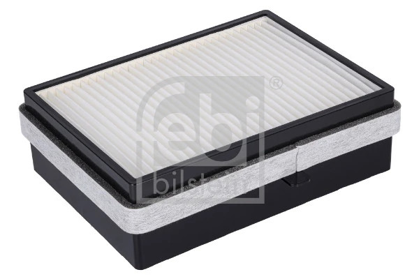 22095 Febi