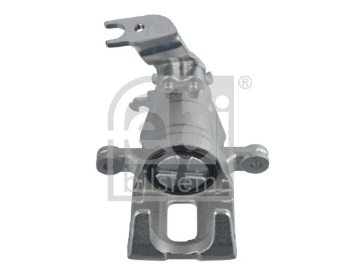 Pinza de freno trasera izquierda Febi 181156 precio, desde 58,46 EUR