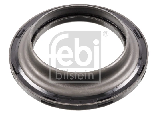 10091 Febi
