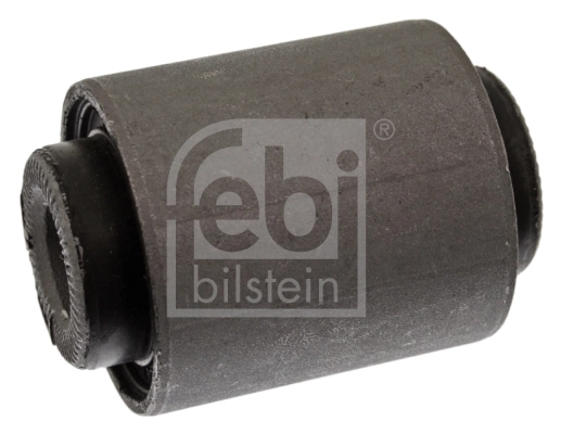41509 Febi