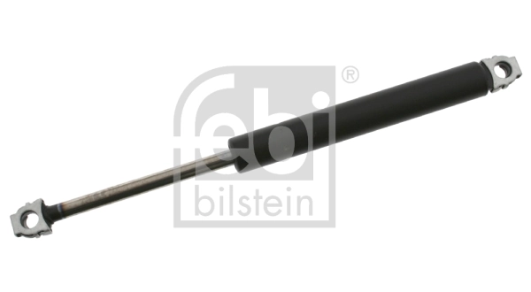 08823 Febi