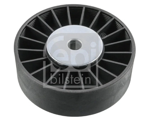 09781 Febi