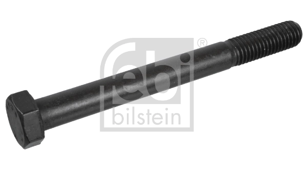 21481 Febi