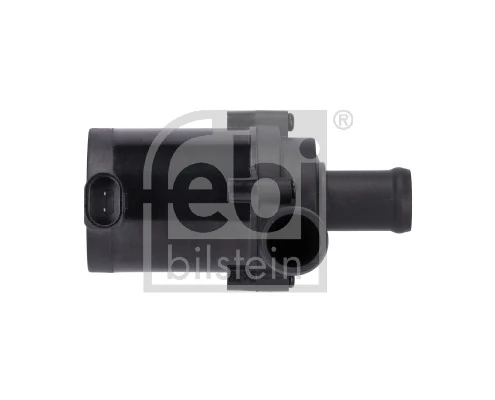 Bomba de agua eléctrica auxiliar Febi 180615 precio, desde 47,64 EUR