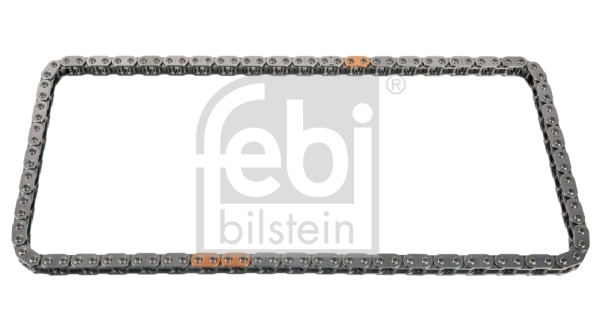 30668 Febi