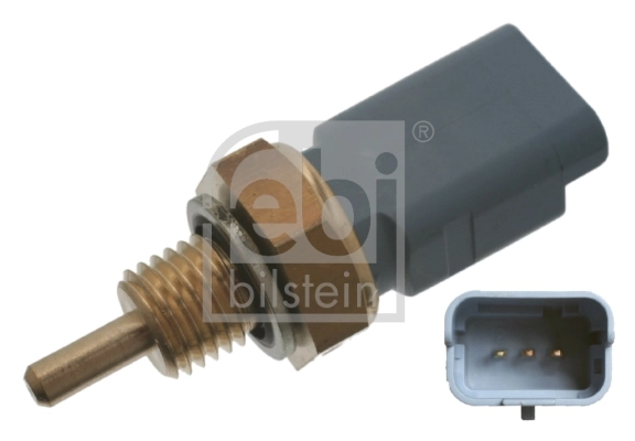 37171 Febi