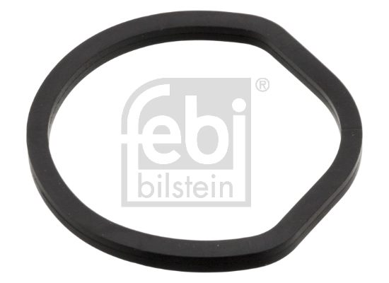 173982 Febi