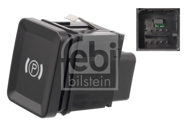 37606 Febi