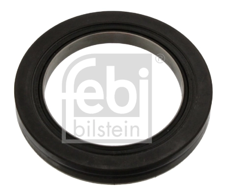 38868 Febi