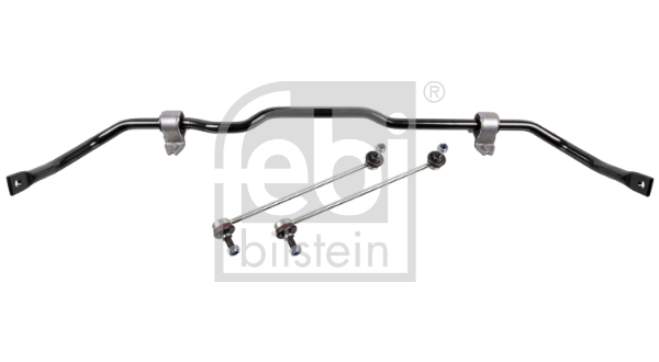 175075 Febi