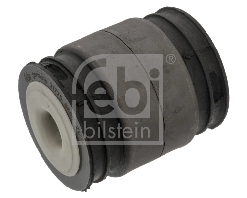 21775 Febi