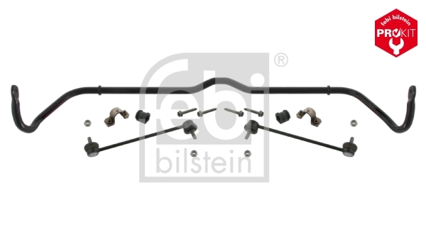 37050 Febi