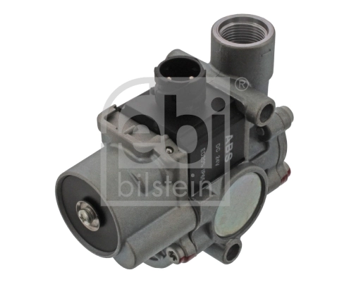 44307 Febi